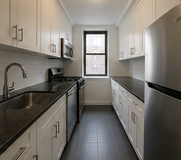 East 59th Street - Photo 1