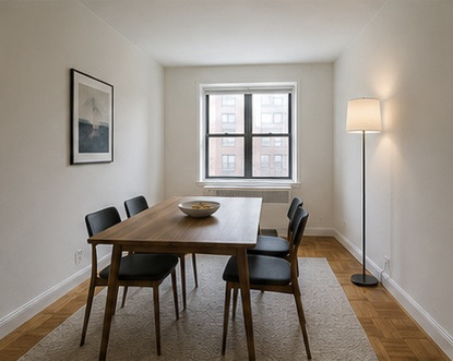 East 59th Street - Photo 2