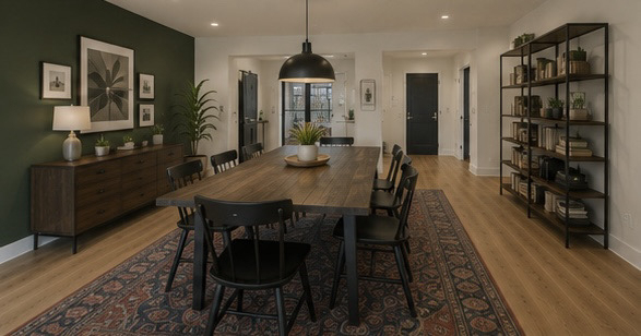 227 East 59th Street - Photo 2