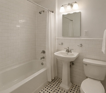 East 59th Street - Photo 5