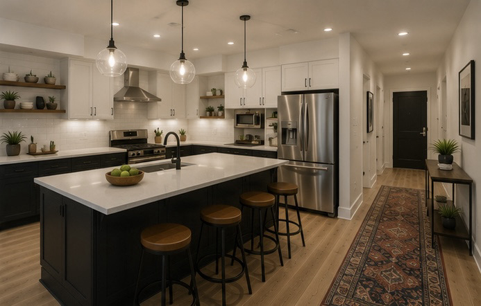 227 East 59th Street - Photo 1