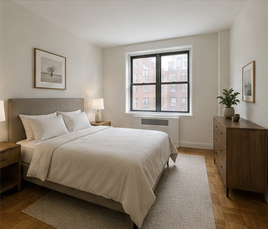 East 59th Street - Photo 3