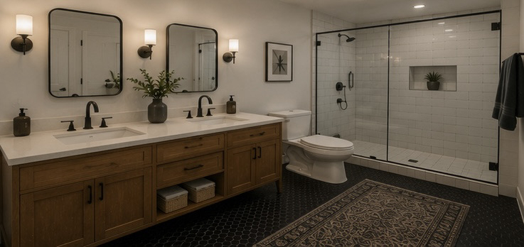 227 East 59th Street - Photo 5