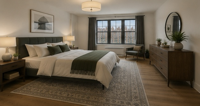227 East 59th Street - Photo 3