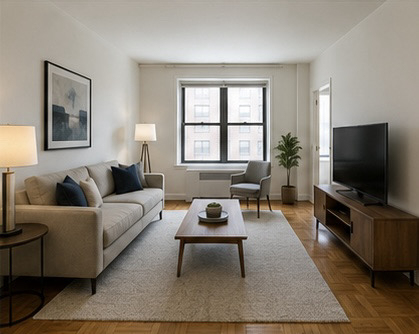 East 59th Street - Photo 0