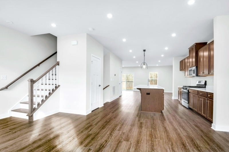 21 Peckwell St - Photo 4