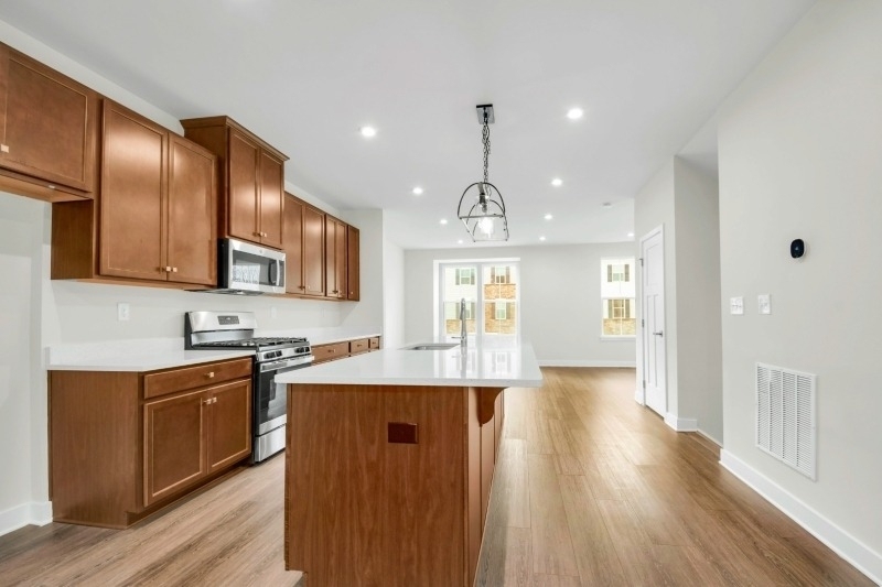 21 Peckwell St - Photo 2