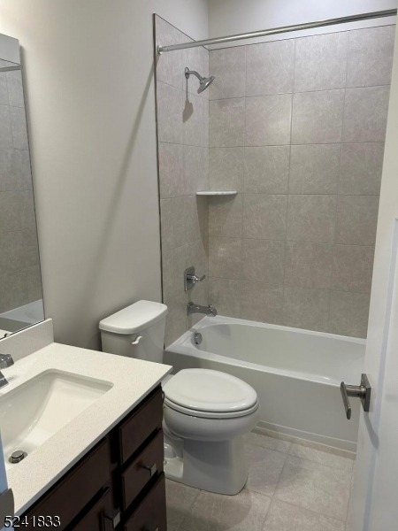 21 Peckwell St - Photo 11