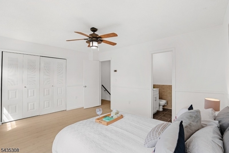 309 English Place - Photo 15