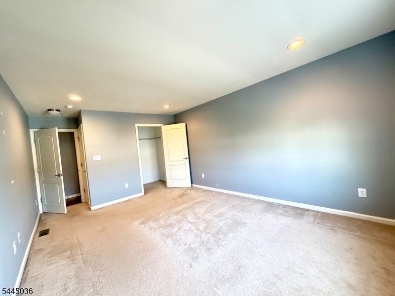 162 Sowers Dr - Photo 25