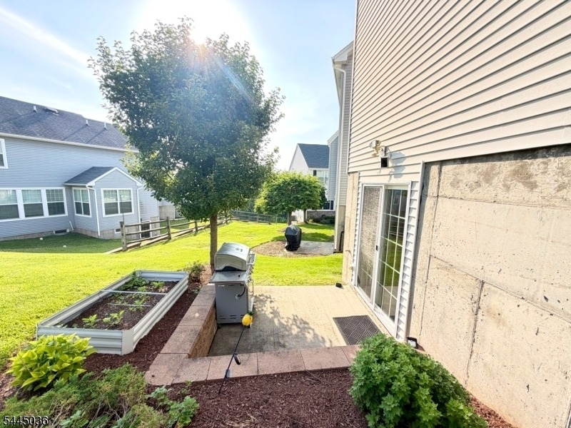 162 Sowers Dr - Photo 35