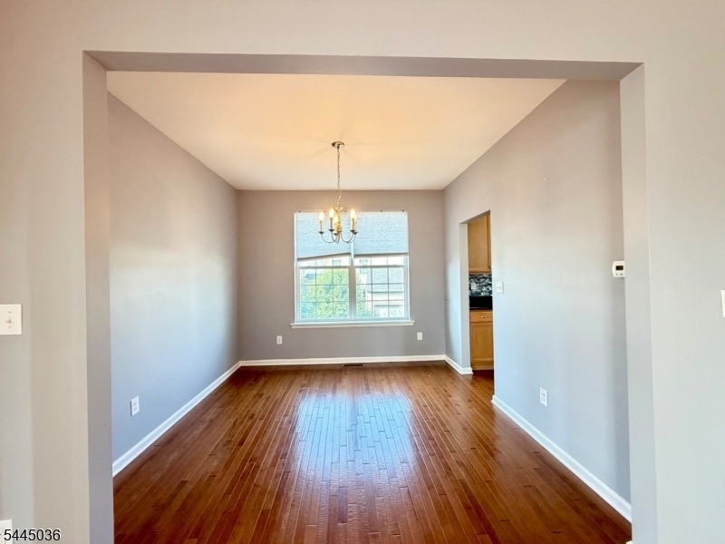 162 Sowers Dr - Photo 12