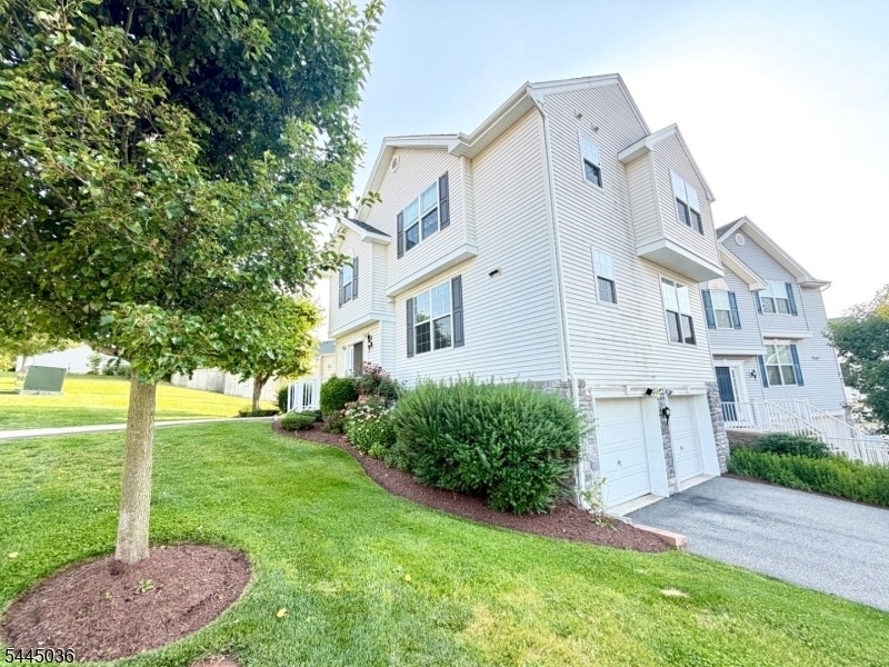 162 Sowers Dr - Photo 33