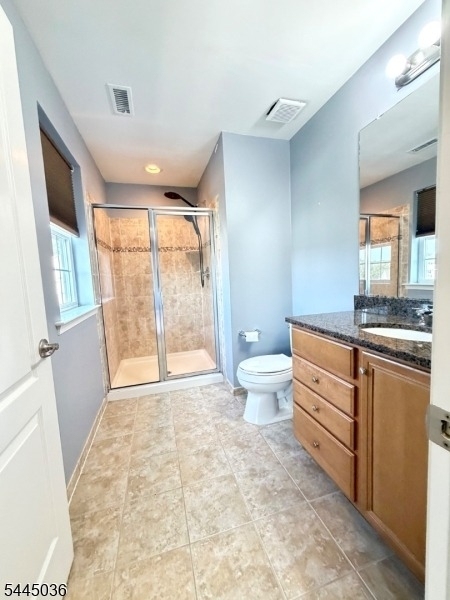 162 Sowers Dr - Photo 27