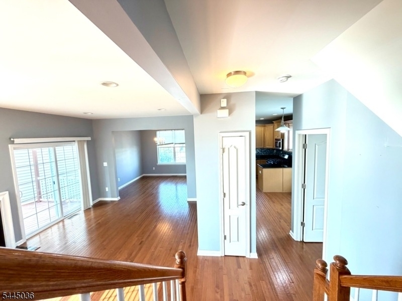162 Sowers Dr - Photo 22