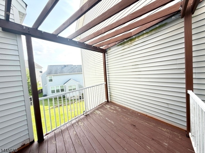 162 Sowers Dr - Photo 21
