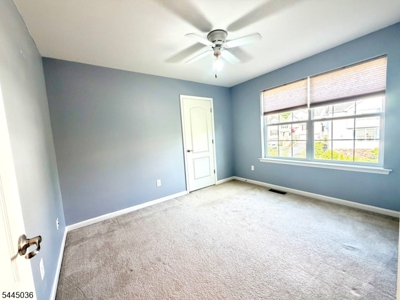 162 Sowers Dr - Photo 29
