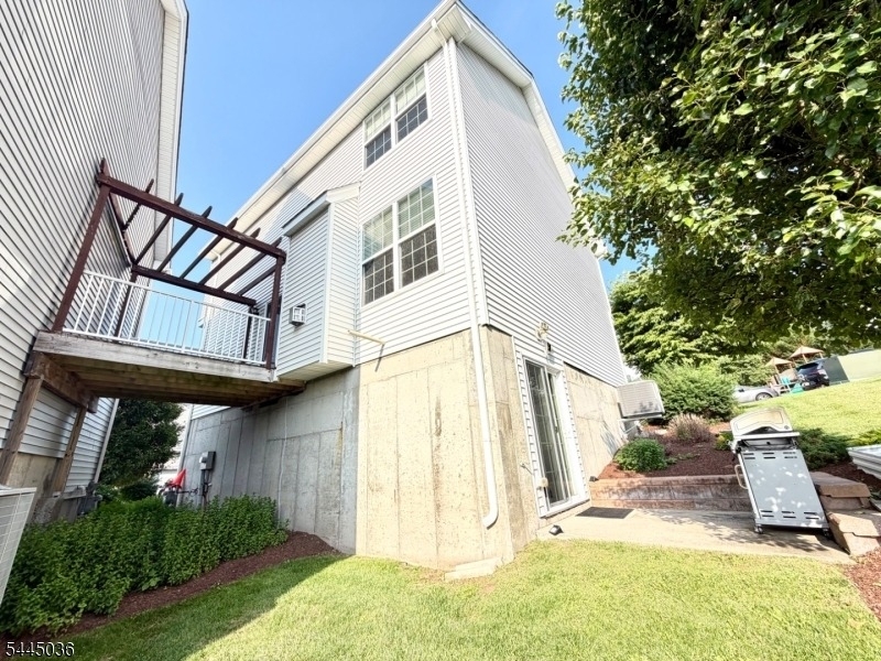 162 Sowers Dr - Photo 34