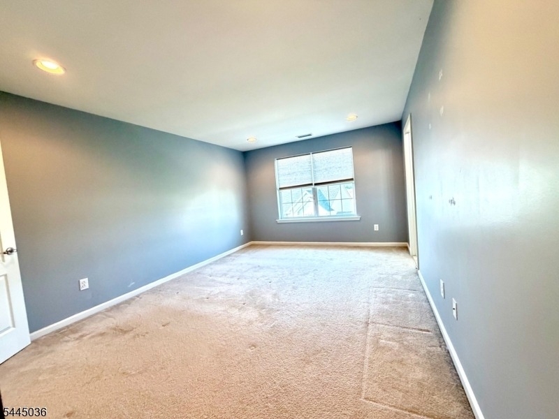 162 Sowers Dr - Photo 24