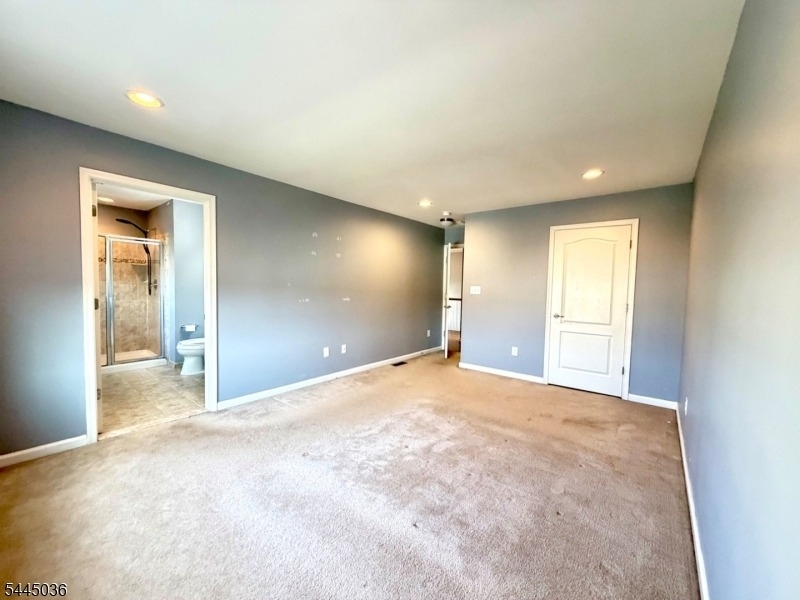 162 Sowers Dr - Photo 26