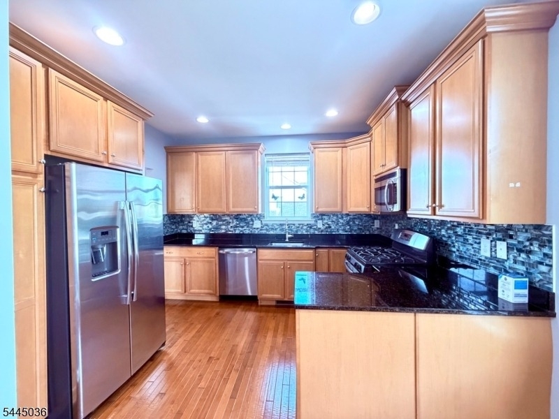 162 Sowers Dr - Photo 3