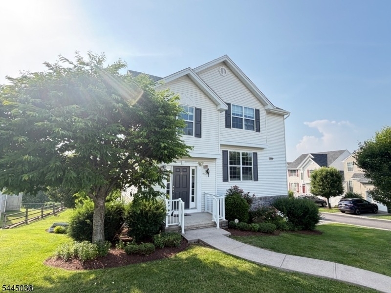 162 Sowers Dr - Photo 1