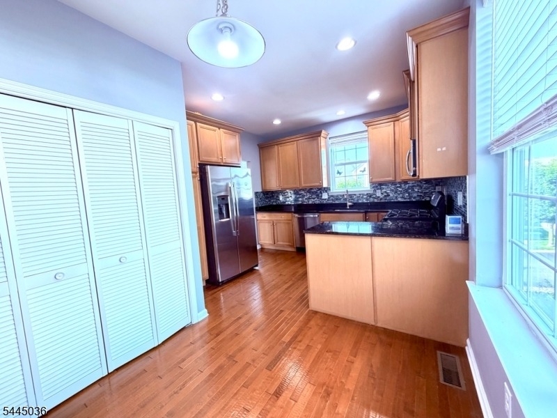 162 Sowers Dr - Photo 6