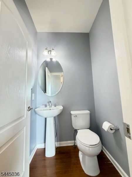 162 Sowers Dr - Photo 10