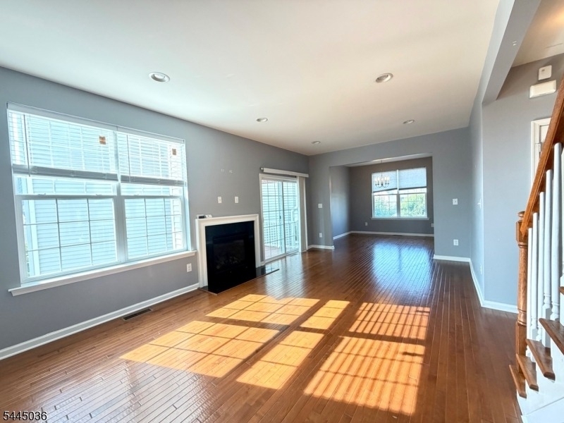 162 Sowers Dr - Photo 17