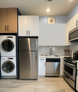 349 East 52nd Street - Photo 2