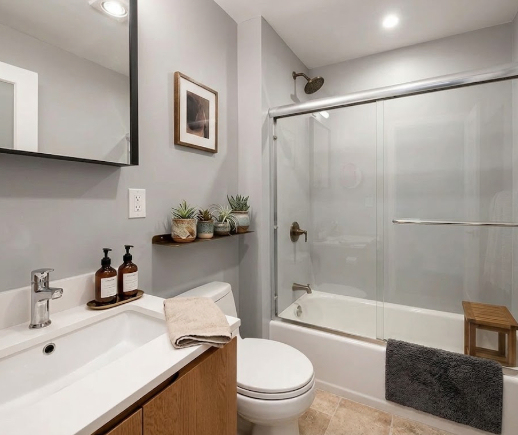 349 East 52nd Street - Photo 3