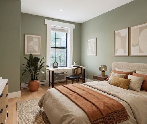 349 East 52nd Street - Photo 0
