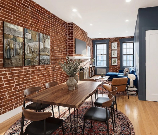 349 East 52nd Street - Photo 1
