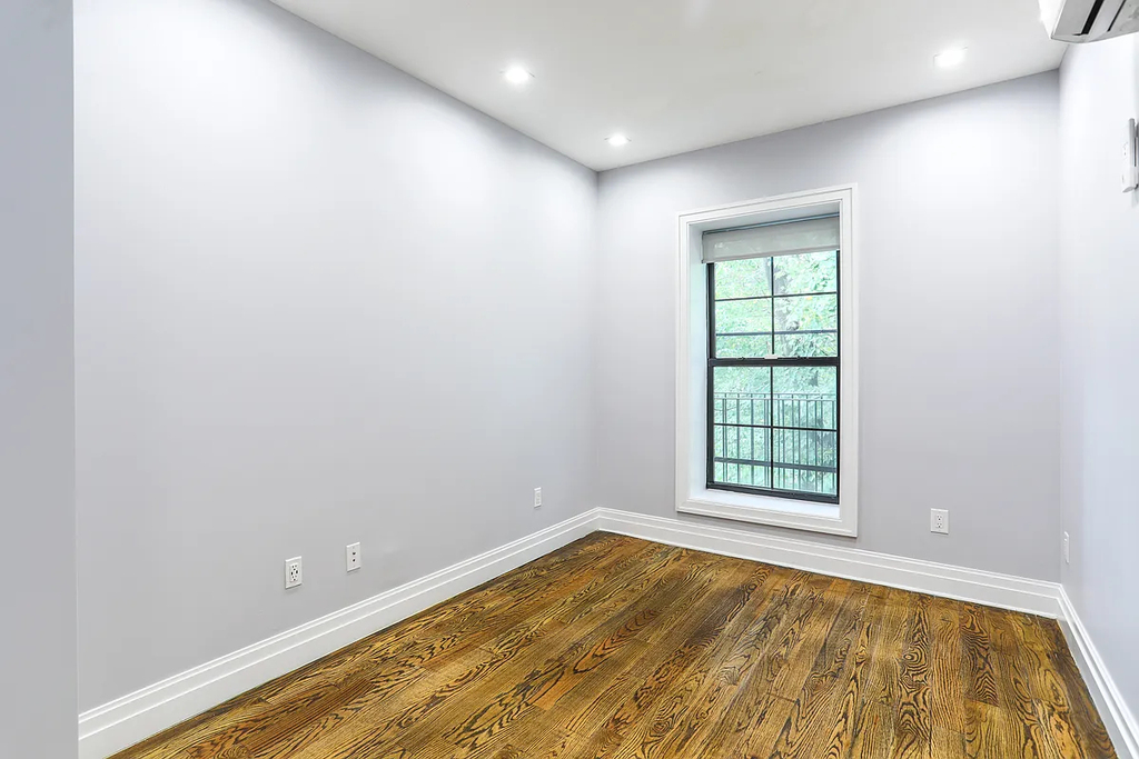 43 Columbia Place - Photo 4