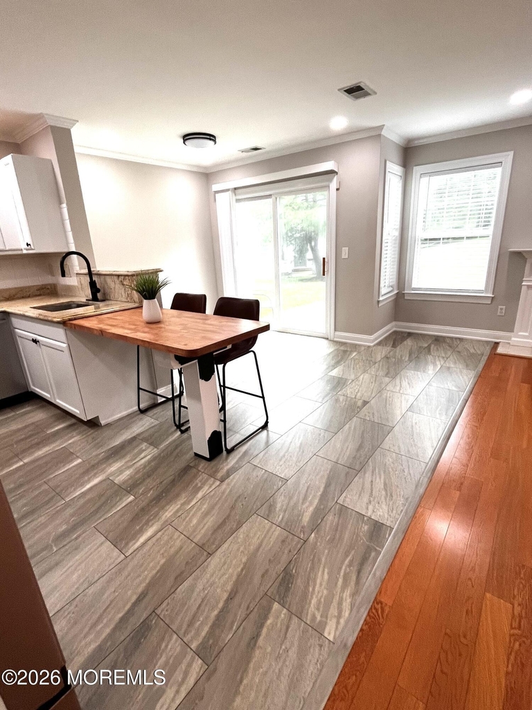 8 Buford Court - Photo 5