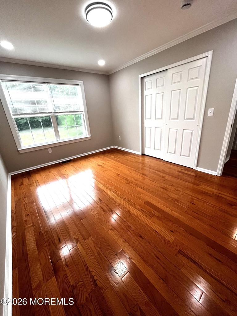 8 Buford Court - Photo 30