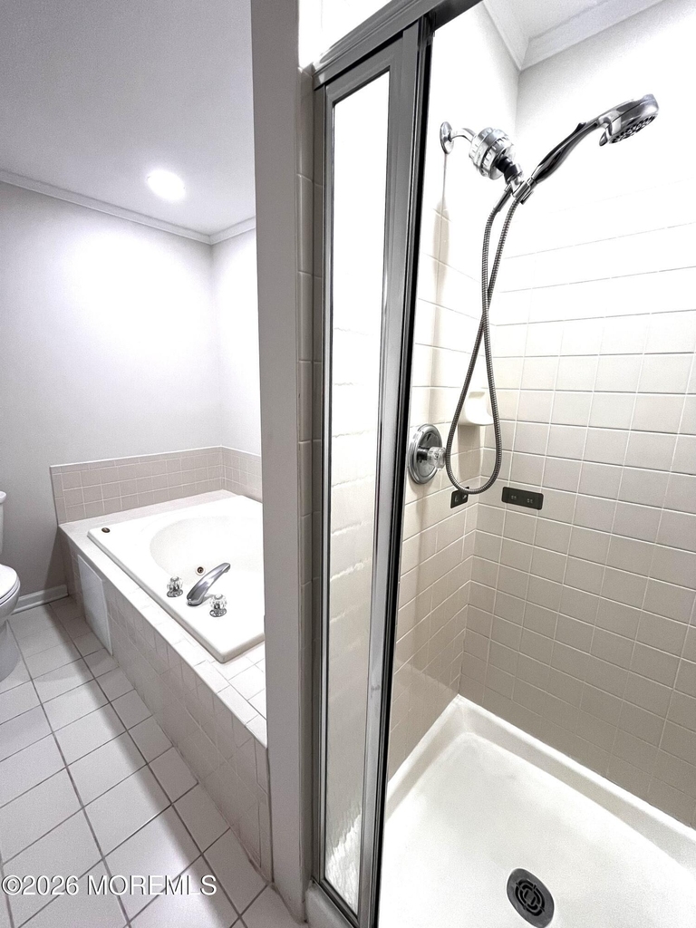 8 Buford Court - Photo 17