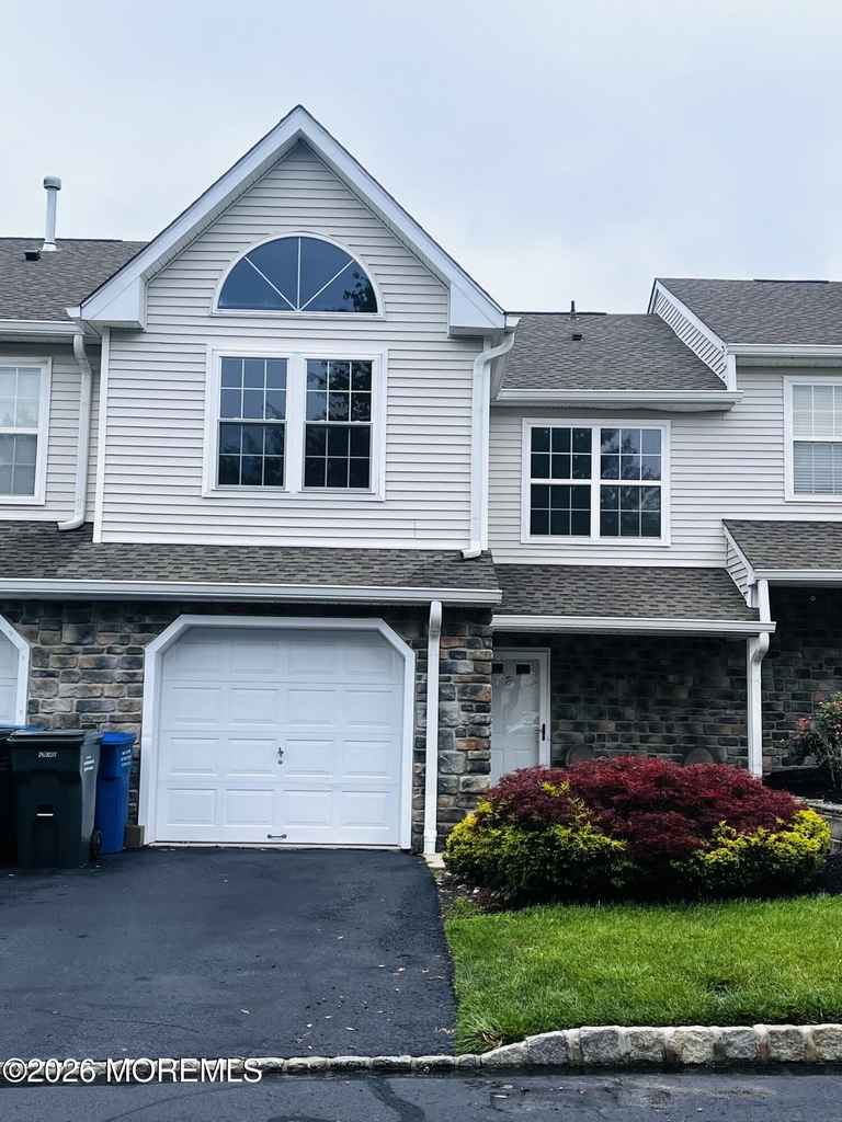 8 Buford Court - Photo 0