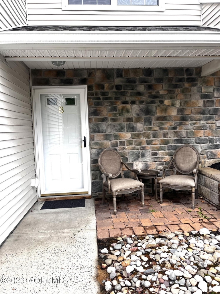 8 Buford Court - Photo 1