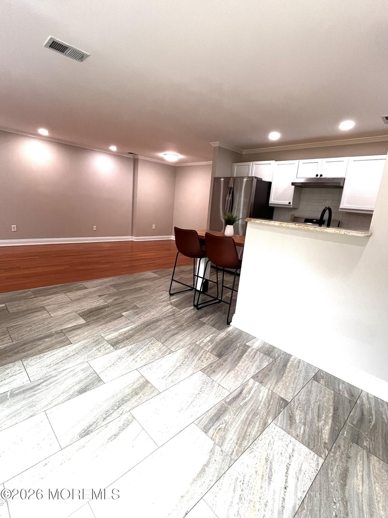 8 Buford Court - Photo 8