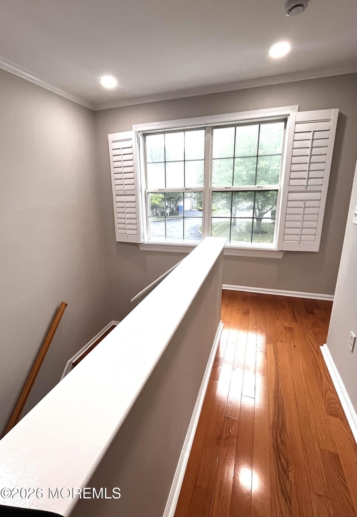 8 Buford Court - Photo 11