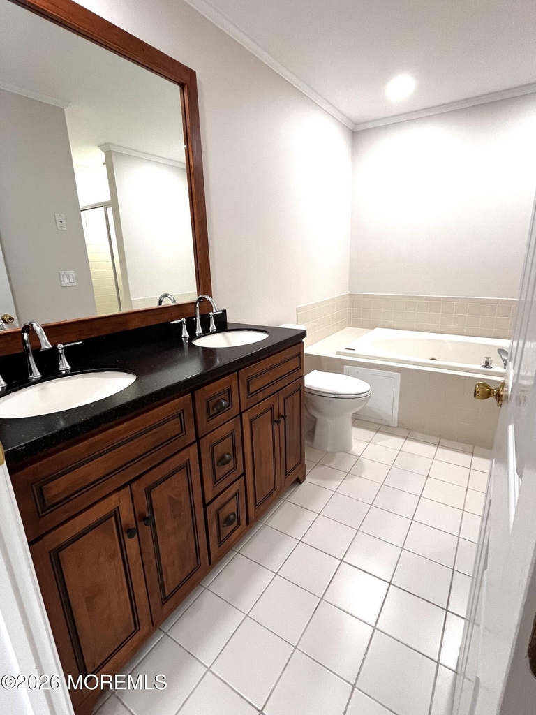 8 Buford Court - Photo 15