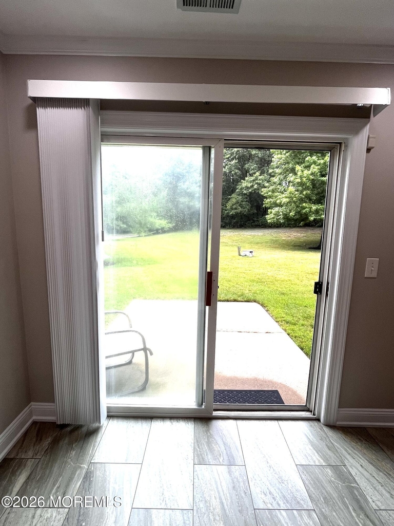8 Buford Court - Photo 7