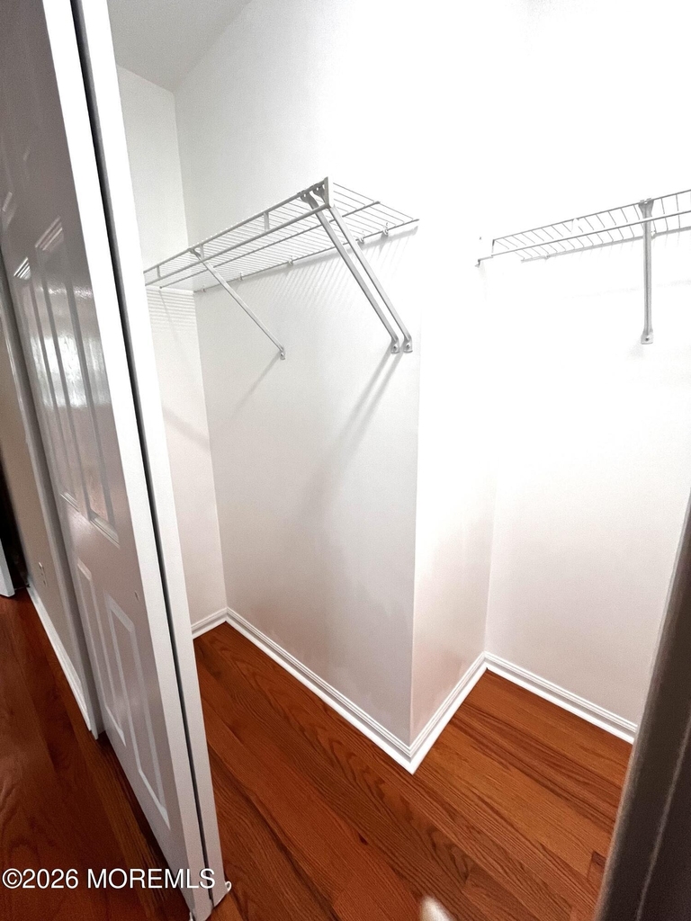 8 Buford Court - Photo 25