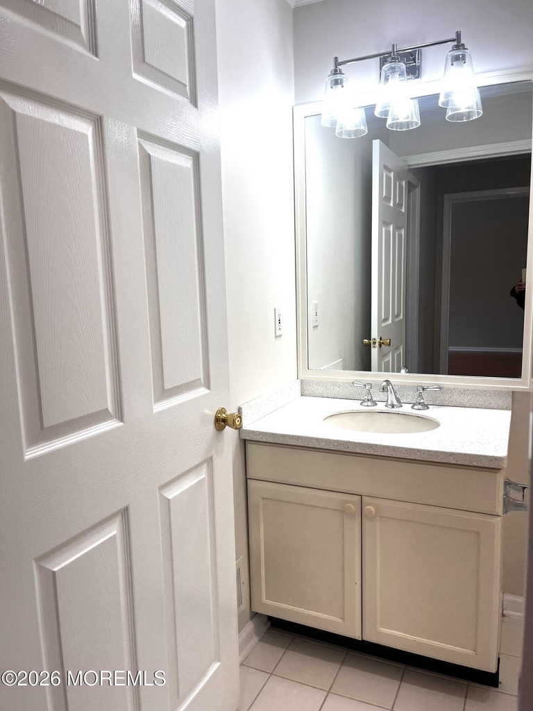 8 Buford Court - Photo 21