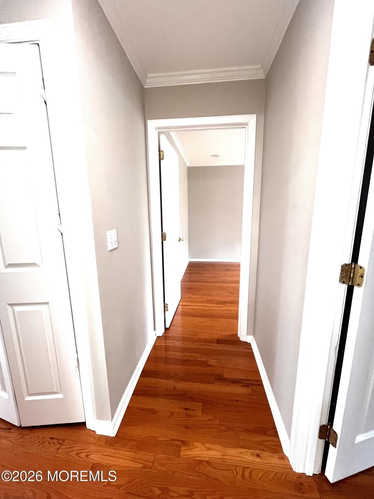 8 Buford Court - Photo 26