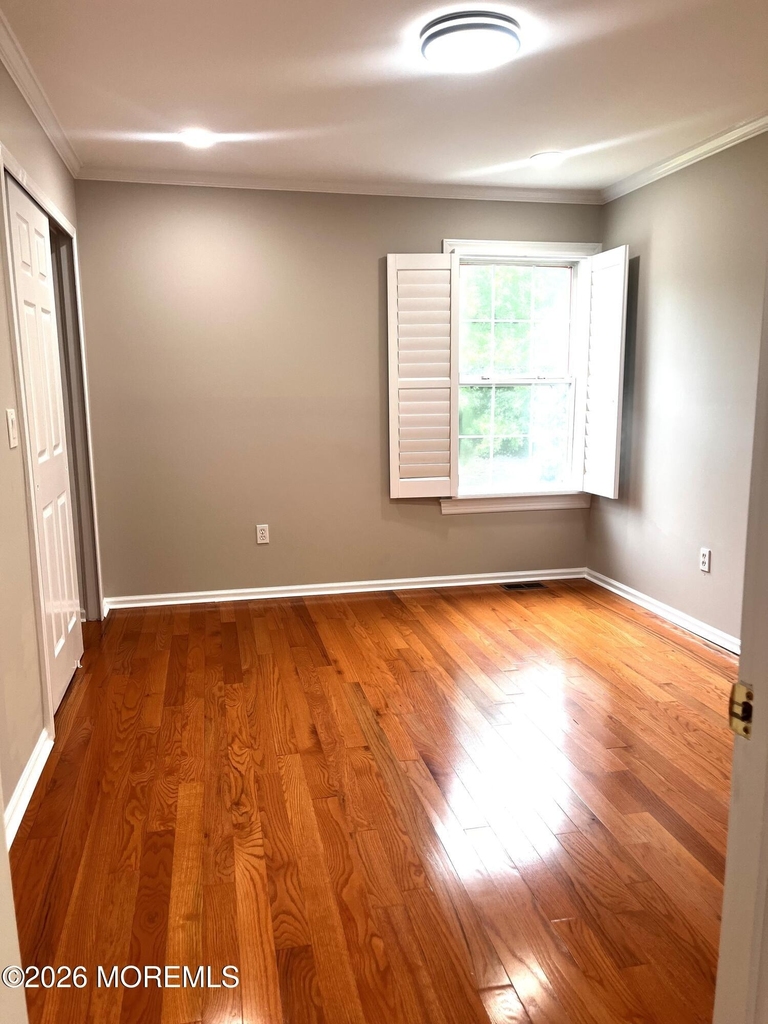 8 Buford Court - Photo 22