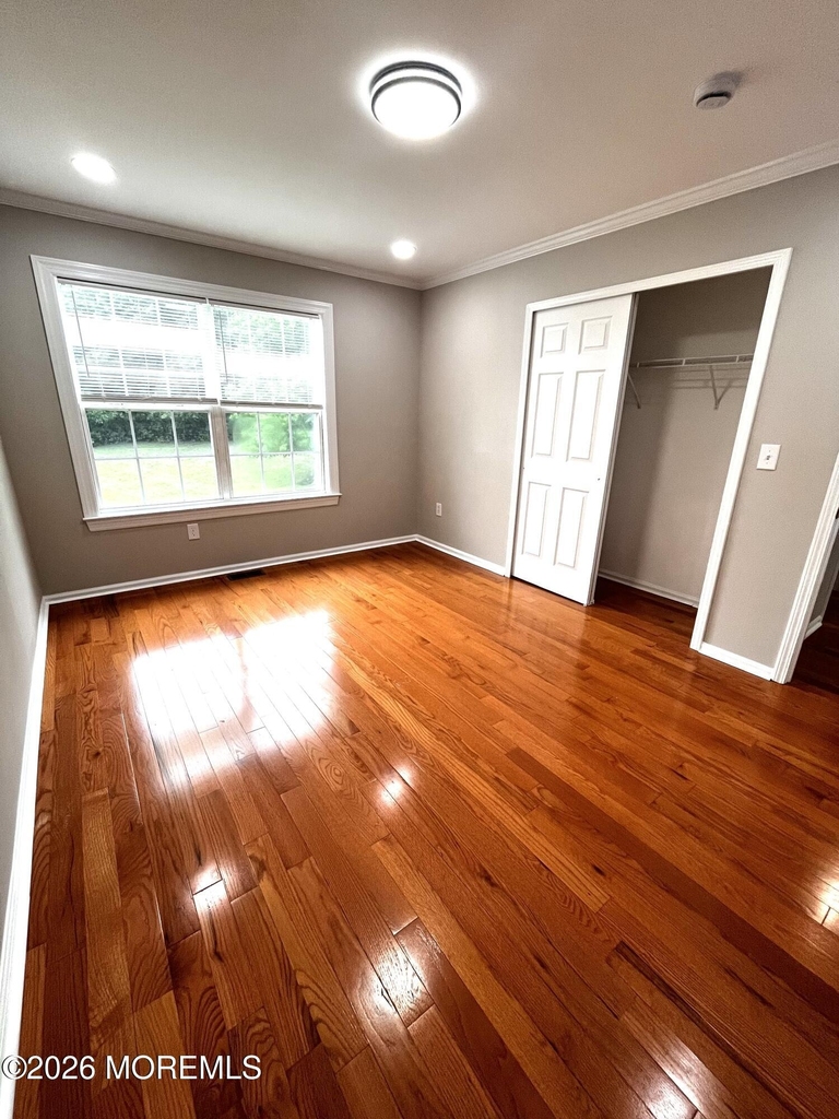 8 Buford Court - Photo 29