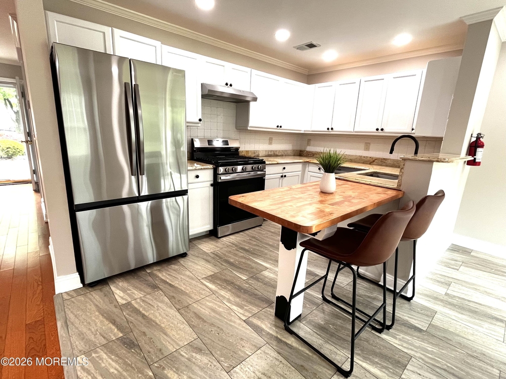 8 Buford Court - Photo 4