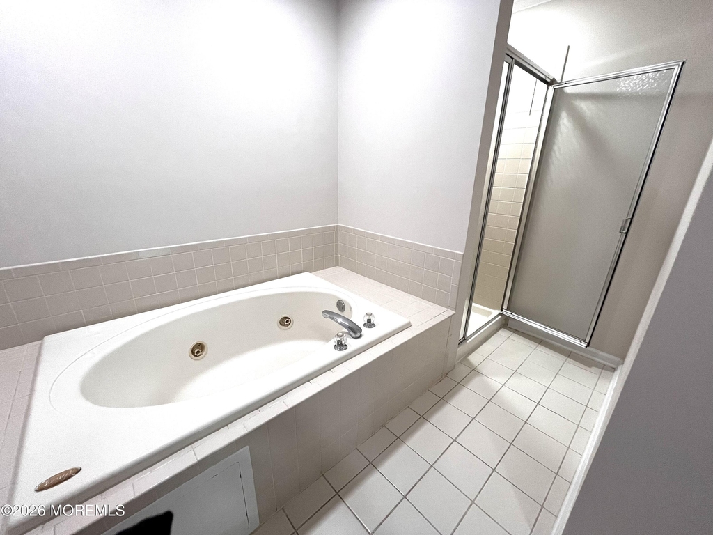 8 Buford Court - Photo 16